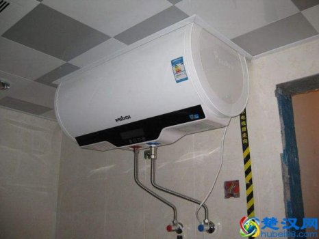  热水器什么牌子好，推荐几款适合家庭用的热水器