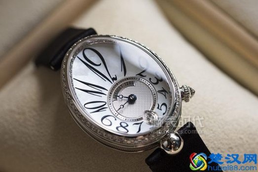  女表什么高端牌子好又便宜？适合年轻女士手表品牌