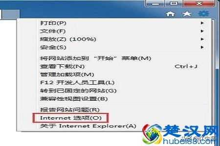  电脑临时缓存是什么意思？清除缓存东西会丢失吗