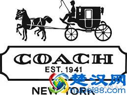  美国买什么奢侈品包便宜？美国必买清单2018