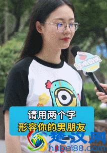  打游戏机械键盘什么轴好用？机械键盘选购技巧