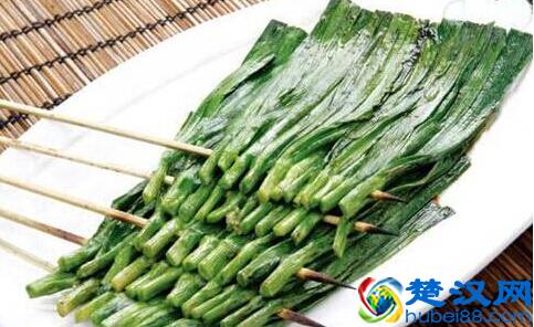  女性肾阳虚吃什么食物好？肾阳虚应多吃的8种食物