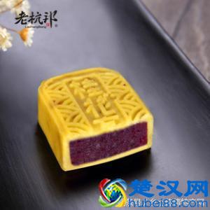  杭州有什么特产可以带回家？5种杭州特产值得你送人