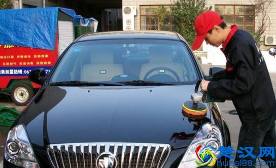  德国汽车蜡什么牌子好，德国汽车蜡最好的5个牌子推荐
