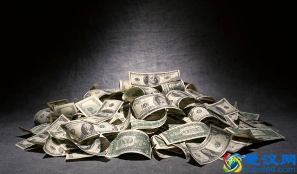  什么是融资项目？手把手教你融资1000万