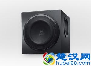  车载低音炮什么牌子好，车载低音炮品牌大全（6个值得推荐品牌）