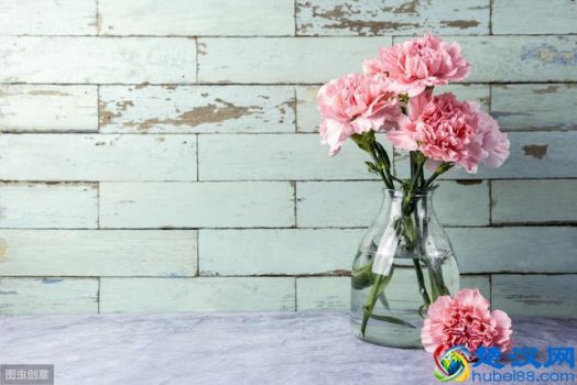  母亲节送什么礼物好？推荐10个最合适最实用的礼物