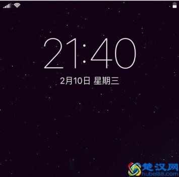  苹果越狱是什么意思？越狱有什么好处和坏处