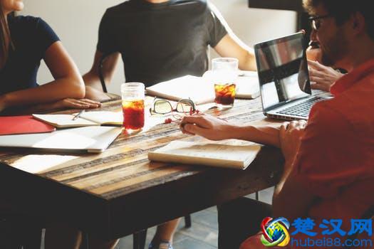  控股是什么意思？这是最简单的解释