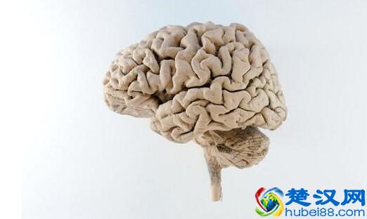  人死了是什么感觉？人快死的时候15个征兆（真的很准）