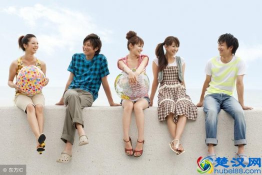  give me five什么意思（give me five翻译）