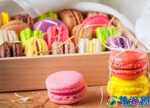  马卡龙是什么东西（马卡龙好吃么）