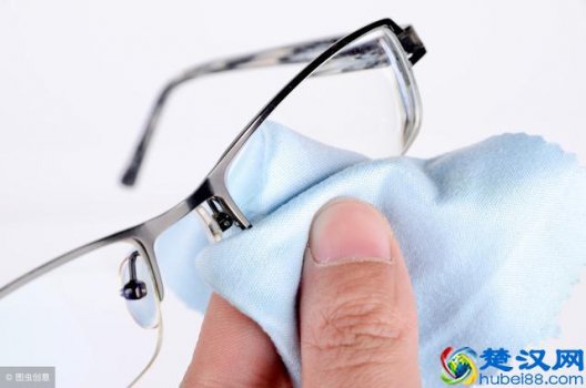  现在摆什么地摊赚钱（摆什么地摊利润高）