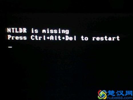  电脑开不了机是什么原因？教你一招快速有效处理方法