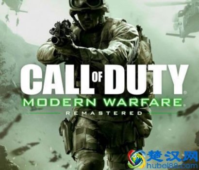  2019有什么单机游戏好玩？（电脑十大耐玩单机游戏推荐）亲测