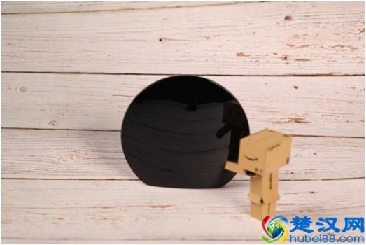  家用电视盒子什么牌子好？目前最好用的4款电视盒子推荐