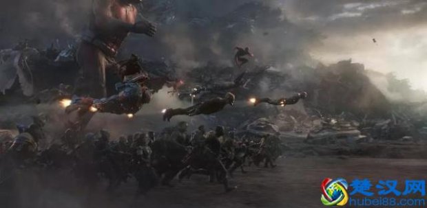  有什么好看的电影吗？9.8分以上的国产电视剧