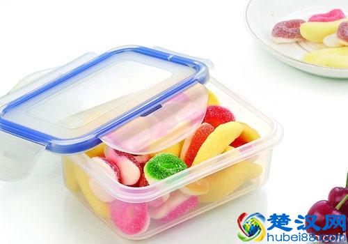  pp是什么塑料材质？pc和pp哪种杯子更安全