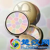  什么牌子的粉饼好用不贵（性价比高口碑好的粉饼）