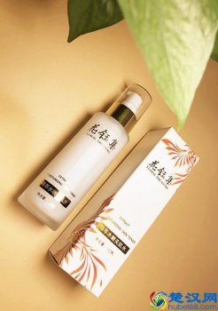  油性皮肤用什么爽肤水和乳液（最适合油性皮肤排行榜）