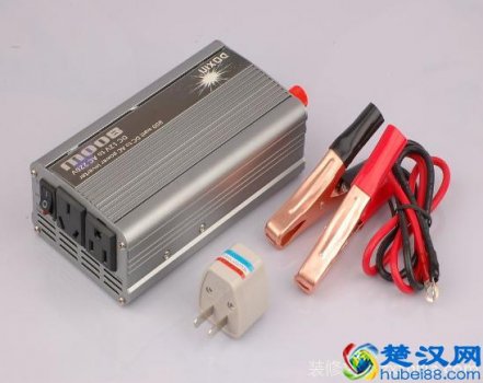  空调逆变器是什么东西？逆变器有什么用途