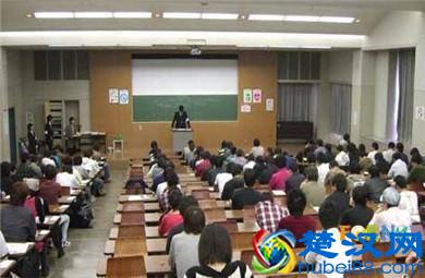  马拉加大学在哪个城市（马拉加大学怎么样好不好）