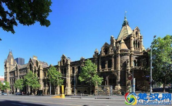  墨尔本大学预科怎么样（墨尔本大学预科申请条件有哪些）