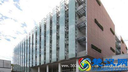  名古屋市立大学怎么样（名古屋市立大学设立了哪些专业）