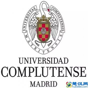  康普顿斯大学有多少年历史了（康普顿斯大学著名校友介绍）