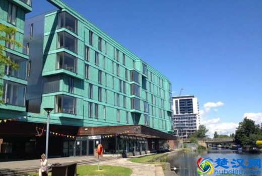  伦敦玛丽女王大学实力如何（伦敦玛丽女王大学热门专业有哪些）