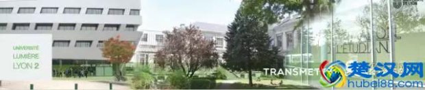  法国公立大学有哪些（法国公立大学介绍）