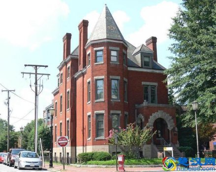  弗吉尼亚联邦大学怎么样（弗吉尼亚联邦大学申请难度）