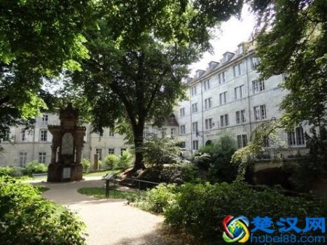  里昂大学入学门槛高不高（里昂大学研究生入学条件介绍）