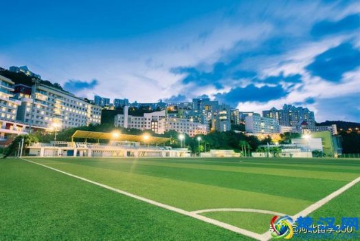  香港科技大学本地排名情况怎么样（香港科技大学排名情况一览）