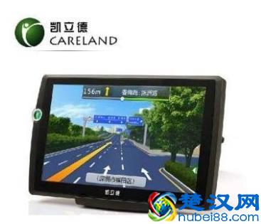  汽车导航什么牌子好（汽车导航仪10大品牌排名以及价格大全）