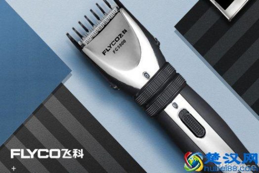  推子理发器什么牌子好（发型师最好用的电推剪）值得一试