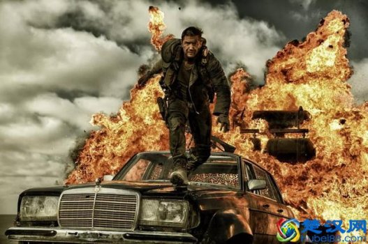  2019有什么好看的电影（豆瓣评分9.0以上喜剧）超感动