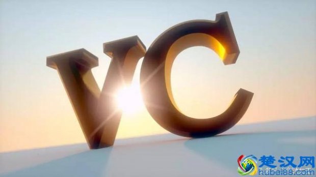  网络语搬砖是什么意思？最近超级流行说搬砖