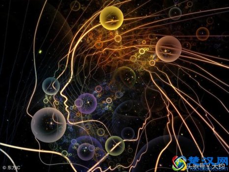  耳鸣吃什么药最有效（耳蝉鸣民间偏方）