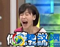  男人白衬衫配什么好看吗（白衬衫搭配大全）