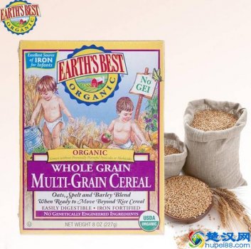  宝宝米粉什么牌子好（4大品牌米粉简介）