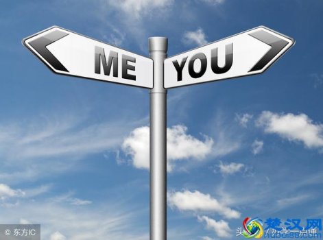  课程顾问是做什么的（如何做到一名高收入的课程顾问）