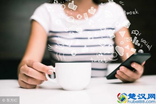  在家里做什么能赚钱（在家里做这些赚钱稳定没风险）