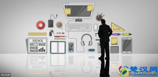  2019什么行业前景好（这几个行业前景好利润高）