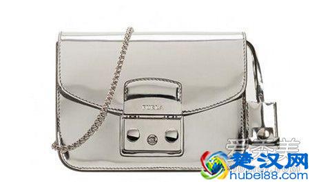  furla是什么牌子（furla品牌介绍）