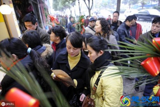  做什么赚钱现在（偏门日挣五百元的生意）