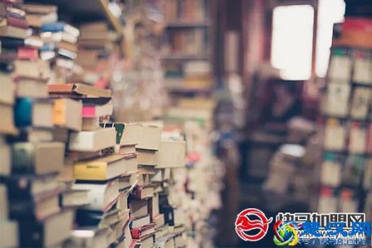  地摊什么赚钱（18种最赚钱的地摊生意）