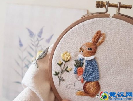  在农村做什么手工赚钱（带你解锁在家赚钱的方法）