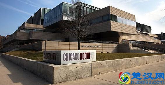  芝加哥大学商学院实力如何（芝加哥大学商学院教学特点介绍）