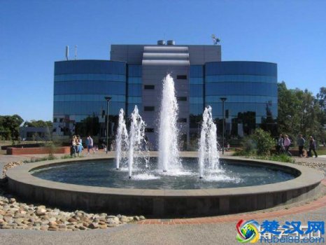  维多利亚大学世界排名第几（维多利亚大学优势学科有哪些）